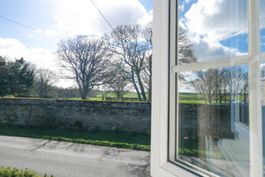 Photo 14- click for photo gallery